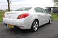Peugeot 508 1.6 THP Active ,Navigatie, Climate control, Ledere Wit - thumbnail 22