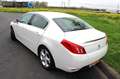 Peugeot 508 1.6 THP Active ,Navigatie, Climate control, Ledere Wit - thumbnail 6