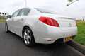 Peugeot 508 1.6 THP Active ,Navigatie, Climate control, Ledere Wit - thumbnail 3