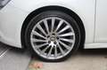Alfa Romeo Giulietta 1.6JTDm Distinctive Blanco - thumbnail 27