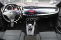 Alfa Romeo Giulietta 1.6JTDm Distinctive Blanco - thumbnail 10