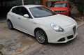 Alfa Romeo Giulietta 1.6JTDm Distinctive Blanco - thumbnail 4