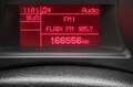 Alfa Romeo Giulietta 1.6JTDm Distinctive Blanco - thumbnail 24