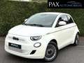 Fiat 500 e 118ch Pack Confort \u0026 Style MY23 Blanc - thumbnail 1