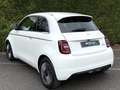 Fiat 500 e 118ch Pack Confort \u0026 Style MY23 Blanc - thumbnail 2