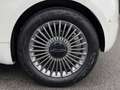 Fiat 500 e 118ch Pack Confort \u0026 Style MY23 Blanc - thumbnail 8