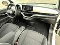 Fiat 500 e 118ch Pack Confort \u0026 Style MY23 Blanc - thumbnail 11