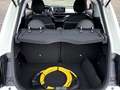Fiat 500 e 118ch Pack Confort \u0026 Style MY23 Blanc - thumbnail 14