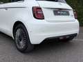 Fiat 500 e 118ch Pack Confort \u0026 Style MY23 Blanc - thumbnail 9