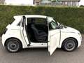 Fiat 500 e 118ch Pack Confort \u0026 Style MY23 Blanc - thumbnail 7