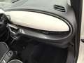 Fiat 500 e 118ch Pack Confort \u0026 Style MY23 Blanc - thumbnail 17