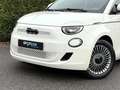 Fiat 500 e 118ch Pack Confort \u0026 Style MY23 Blanc - thumbnail 6
