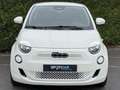 Fiat 500 e 118ch Pack Confort \u0026 Style MY23 Blanc - thumbnail 3