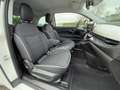 Fiat 500 e 118ch Pack Confort \u0026 Style MY23 Blanc - thumbnail 12