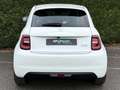 Fiat 500 e 118ch Pack Confort \u0026 Style MY23 Blanc - thumbnail 4