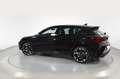 CUPRA Leon 1.5 PHEV 150KW DSG 5P Negro - thumbnail 18