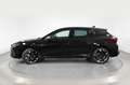 CUPRA Leon 1.5 PHEV 150KW DSG 5P Negro - thumbnail 19