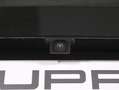 CUPRA Leon 1.5 PHEV 150KW DSG 5P Negro - thumbnail 14