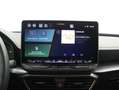CUPRA Leon 1.5 PHEV 150KW DSG 5P Negro - thumbnail 12