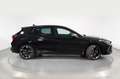 CUPRA Leon 1.5 PHEV 150KW DSG 5P Negro - thumbnail 3