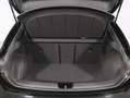 CUPRA Leon 1.5 PHEV 150KW DSG 5P Negro - thumbnail 7