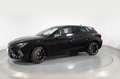 CUPRA Leon 1.5 PHEV 150KW DSG 5P Negro - thumbnail 20