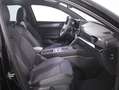CUPRA Leon 1.5 PHEV 150KW DSG 5P Negro - thumbnail 5
