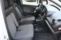Mercedes-Benz Citan 110 CDI L1 3 Zitplaatsen, Navigatie, Camera, Apple Gris - thumbnail 9
