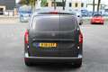 Mercedes-Benz Citan 110 CDI L1 3 Zitplaatsen, Navigatie, Camera, Apple Gris - thumbnail 12