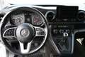Mercedes-Benz Citan 110 CDI L1 3 Zitplaatsen, Navigatie, Camera, Apple Gris - thumbnail 14