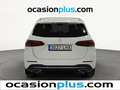 Mercedes-Benz B 200 200d 8G-DCT Blanco - thumbnail 18