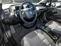 BMW i3 s 120AH Navi+LED+Pano+Alarm+KZG+RFK+PDC+ACC Blu/Azzurro - thumbnail 7
