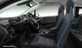 BMW i3 s 120AH Navi+LED+Pano+Alarm+KZG+RFK+PDC+ACC Blau - thumbnail 5