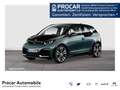 BMW i3 s 120AH Navi+LED+Pano+Alarm+KZG+RFK+PDC+ACC Blau - thumbnail 1