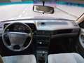 Daewoo Nexia 1.5 GLX Blau - thumbnail 14