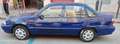 Daewoo Nexia 1.5 GLX Blau - thumbnail 8