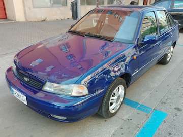 1.5 GLX