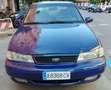 Daewoo Nexia 1.5 GLX Blau - thumbnail 5