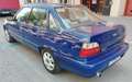 Daewoo Nexia 1.5 GLX Blau - thumbnail 3
