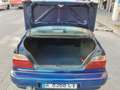 Daewoo Nexia 1.5 GLX Blau - thumbnail 13