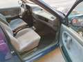 Daewoo Nexia 1.5 GLX Blau - thumbnail 11