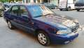 Daewoo Nexia 1.5 GLX Blau - thumbnail 2