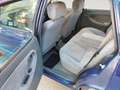 Daewoo Nexia 1.5 GLX Blau - thumbnail 12