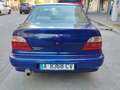 Daewoo Nexia 1.5 GLX Blau - thumbnail 6