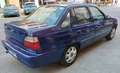 Daewoo Nexia 1.5 GLX Blau - thumbnail 4