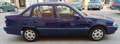 Daewoo Nexia 1.5 GLX Blau - thumbnail 7