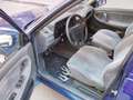 Daewoo Nexia 1.5 GLX Blau - thumbnail 9