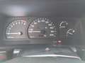 Daewoo Nexia 1.5 GLX Blau - thumbnail 15