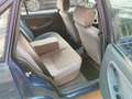 Daewoo Nexia 1.5 GLX Blau - thumbnail 10