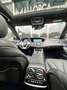 Mercedes-Benz S 350 d Negro - thumbnail 9